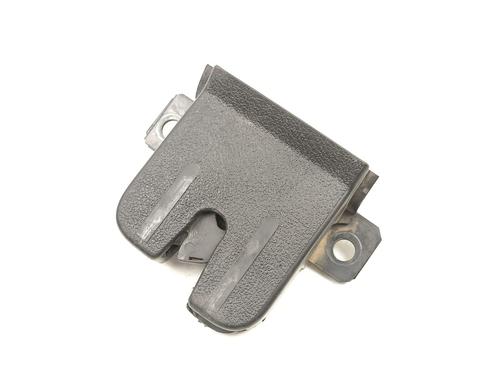 Bagklap lås Bagklap lås 22737396 22737396