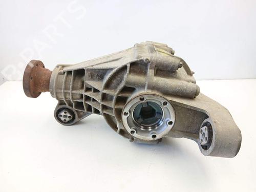 Rear differential AUDI Q7 (4LB) 3.0 TDI quattro | BP28511971M24 - Image 3