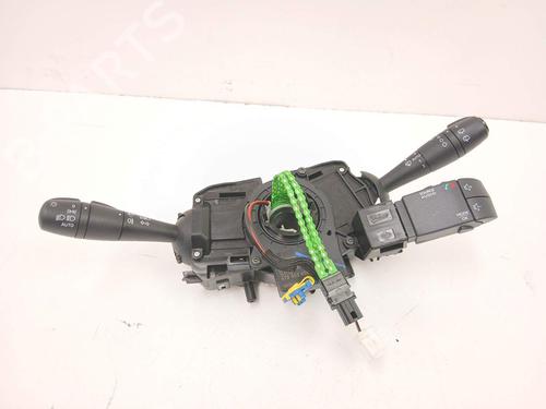 steering-column-stalk-renault-captur-i-j5_-h5_-2013-39147667 main image