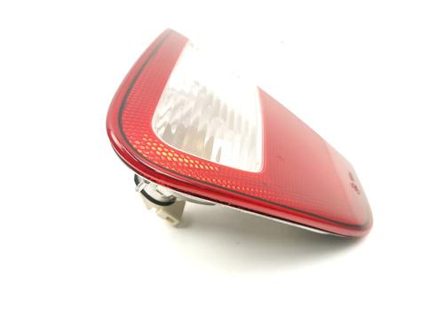 Right tailgate light SEAT CORDOBA (6K1, 6K2)  | BP24553551C80