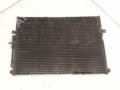 Used AC radiator JEEP GRAND CHEROKEE II (WJ, WG) 3.1 TD 4x4 (140 hp) 13401437