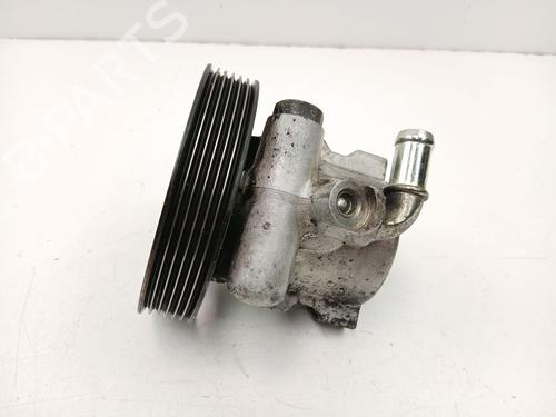 Steering pump PEUGEOT 406 (8B) 2.0 HDI 110 | BP27090205M99 