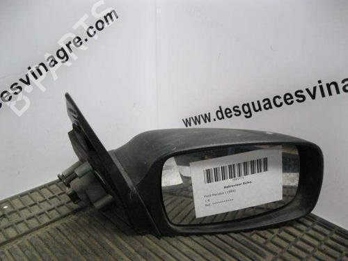 Retrovisor direito Retrovisor direito 20117147 20117147