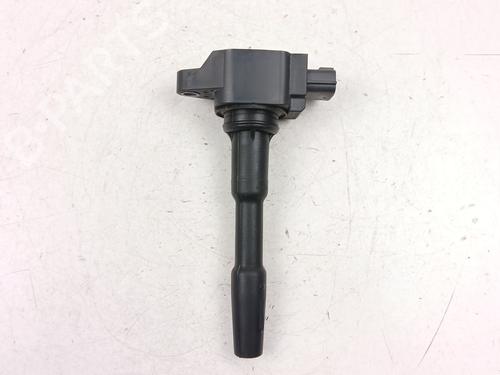 Ignition coil NISSAN QASHQAI II (J11, J11_) 1.2 DIG-T | BP30097910M94