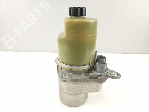 BP10617265M99 main image