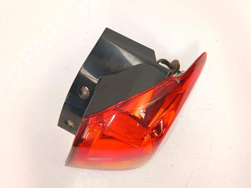 Right taillight MITSUBISHI ASX (GA_W_) 1.8 DI-D (GA6W) | BP35791935C35 - Image 3