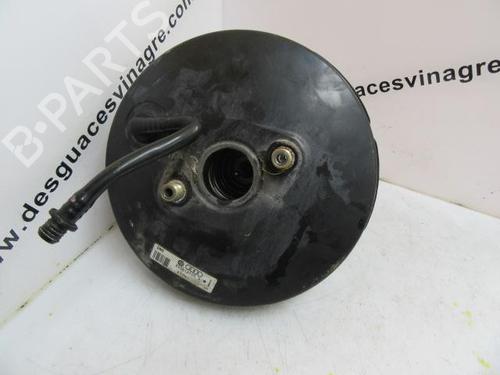Used Servo brake VW PASSAT B5 (3B2) 1.9 TDI (110 hp) 20118326