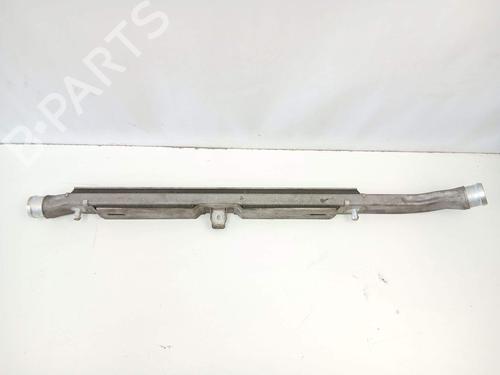 Intercooler AUDI A6 Allroad C6 (4FH) 3.0 TDI quattro | BP36840845M30 - Image 2