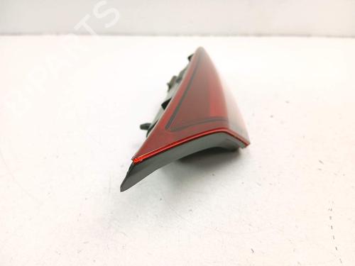 Left tailgate light OPEL INSIGNIA A Saloon (G09) 2.0 CDTI (69) | BP36460819C79 - Image 4