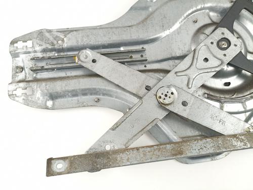 Front right window mechanism HYUNDAI ELANTRA III Saloon (XD) 2.0 CRDi | BP12207135C23 