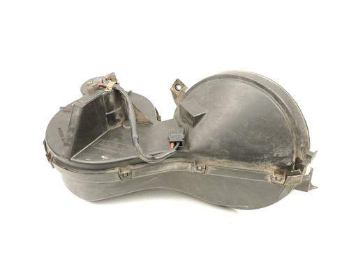 Used Heater blower motor RENAULT RAPID Box Body/MPV (F40_, G40_) 1.4 (F40D) (79 hp) 24843572