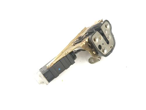 Used Rear right lock OPEL ASTRA F Saloon (T92) 1.6 i (F19, M19) (75 hp) 20725684
