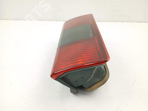 Farolim esquerdo OPEL COMBO Box Body/MPV 1.7 DTI 16V | BP30570983C34  - Image 6