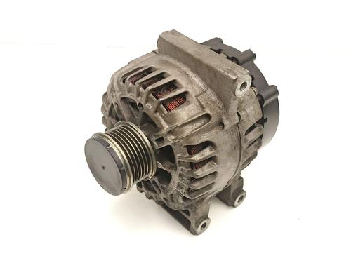 Generator Generator 18882235 18882235
