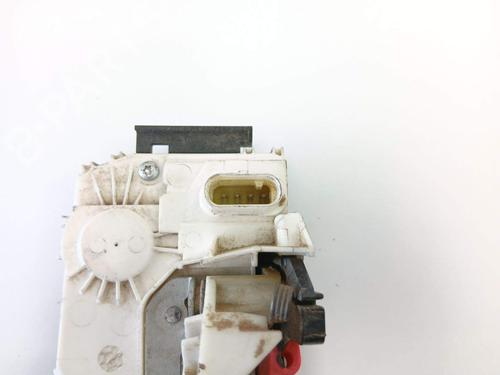 Front right lock DODGE CALIBER 2.0 CRD | BP40012934C97 - Image 8