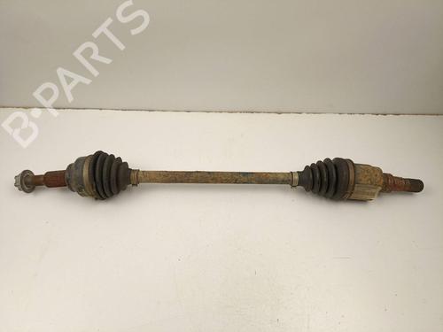 left-rear-driveshaft-fiat-freemont-345_-p68193333aa-2011-21590133 main image