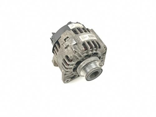 Generator NISSAN MICRA III (K12) [2002-2010]  13622506