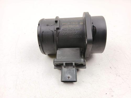 Mass air flow sensor HYUNDAI i10 III (AC3, AI3) 1.0 MPi | BP29831493M95 - Image 5