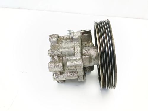 Steering pump CITROËN C5 I (DC_) 2.0 HDi (DCRHZB, DCRHZE) | BP36675348M99 - Image 6