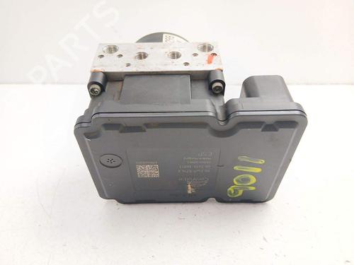 ABS pump MITSUBISHI ASX (GA_W_) 1.8 DI-D (GA6W) | BP35945861M43 - Image 7
