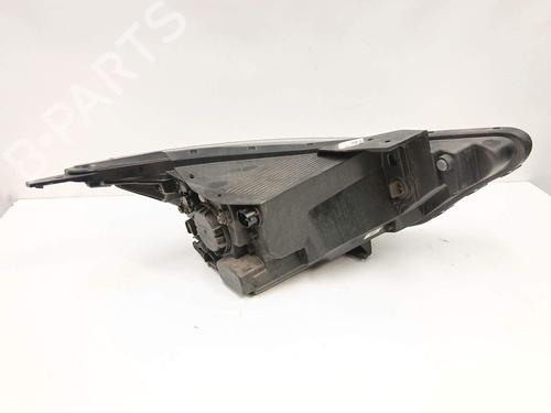 Left headlight HYUNDAI i20 III (BC3, BI3) 1.2 | BP39248206C28 - Image 5