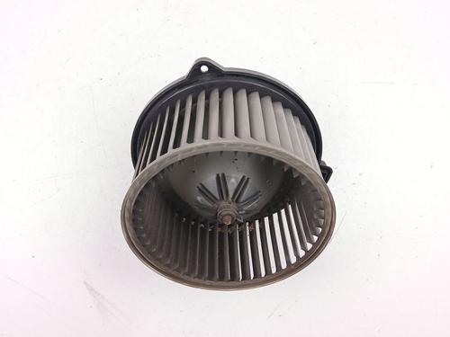 Heater blower motor MITSUBISHI CARISMA (DA_) 1.8 16V GDI (DA2A) | BP31114899M62 