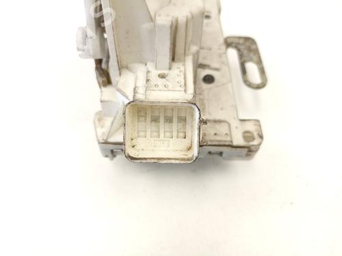 Rear left lock FORD MONDEO II (BAP) 2.0 i | BP25439751C100 