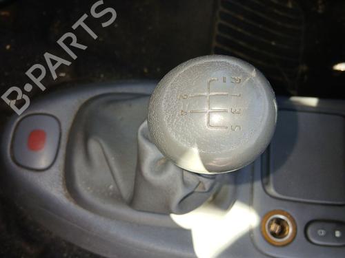 Generator RENAULT CLIO II (BB_, CB_)  | BP29214064M7 
