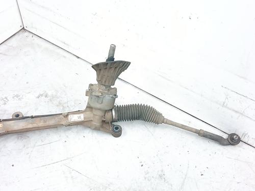 Steering rack FORD FOCUS III 1.6 TDCi | BP35819543M22  - Image 6
