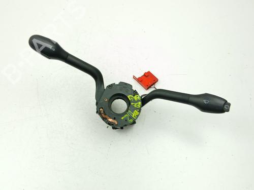 Devioluci VW POLO (6N2) 1.4 TDI (75 hp) 27981139