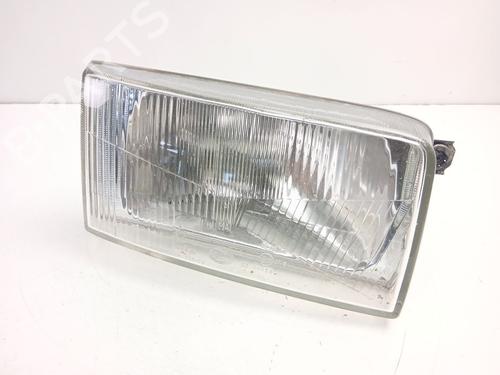 Used Right headlight Right headlight VW TRANSPORTER T4 Van (70A, 70H, 7DA, 7DH) 2.5 TDI (88 hp) 34399819 34399819
