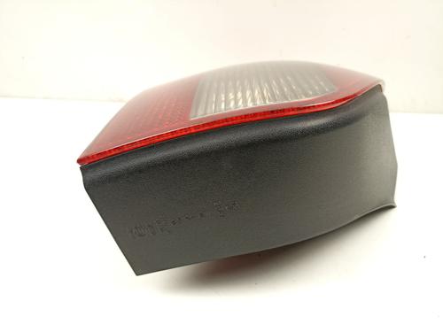 Left taillight AUDI A3 (8L1)  | BP24217328C34 