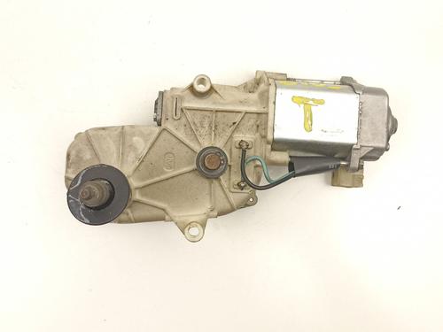 Rear wiper motor FIAT UNO (146_, 158_) 45 i.e. 1.0 (146E, 146A) | BP16838644M102 