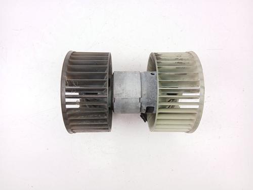 Heater blower motor BMW 3 (E46) 320 d | BP28480706M62