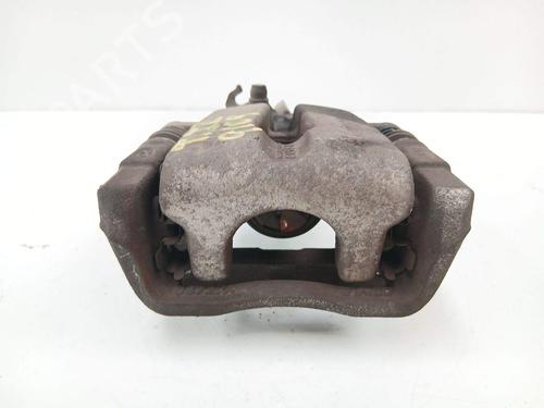 Left rear brake caliper KIA CEE'D (JD) 1.4 CRDi 90 | BP38001395M107 - Image 3