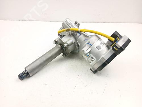 Used Steering pump HYUNDAI i20 III (BC3, BI3) 1.0 T-GDI hybrid 48V (101 hp) 31095705