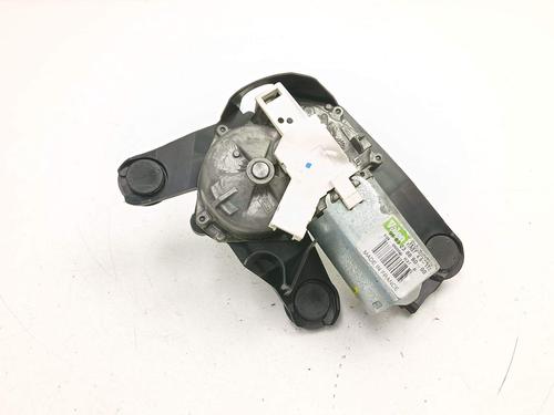 rear-wiper-motor-citroen-c3-picasso-sh_-2008-34347441 main image