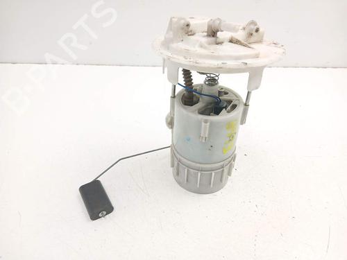 Used Fuel pump Fuel pump 35755063 35755063