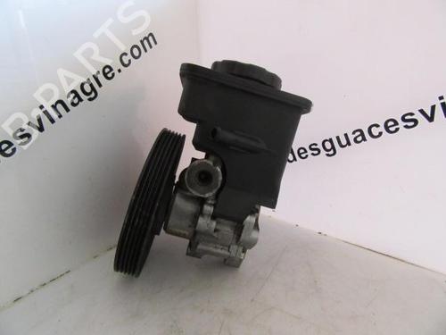 Steering pump BMW 3 (E46) 320 d | BP11812892M99 