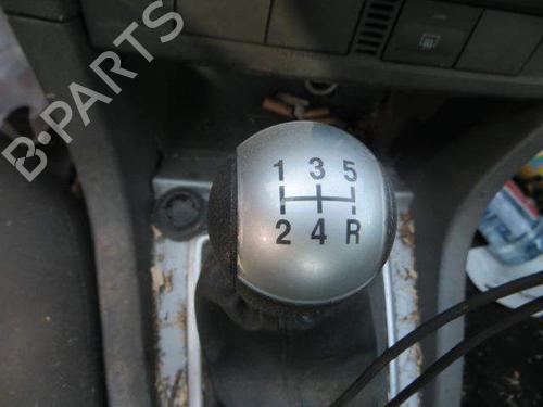 Højre baglygte FORD FOCUS II (DA_, HCP, DP) 1.8 TDCi | BP9805233C35 - Image 8