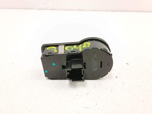 Headlight switch OPEL INSIGNIA A Saloon (G09) 2.0 CDTI (69) | BP36358861I24 - Image 5