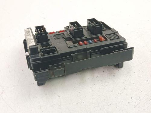 Used Electronic module Electronic module 35771174 35771174