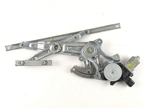 rear-right-window-mechanism-citroen-c4-aircross-16-hdi-115-1607716280-2010-11208425 main image