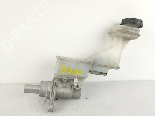 Pompa freni Pompa freni NISSAN QASHQAI I (J10, NJ10) [2006-2015] 37441400 37441400