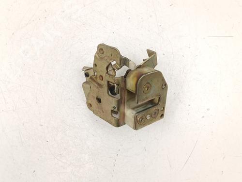 Rear right lock RENAULT 18 (134_) 1.6 (1341) | BP30126708C99