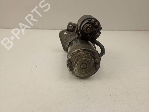 Starter RENAULT KANGOO Express (FW0/1_) 1.5 dCi 85 (FW0K, FW0L, FW0B) | BP28197244M8 - Image 4