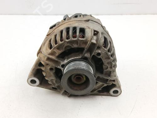 Generator OPEL ZAFIRA A MPV (T98) 2.0 DTI 16V (F75) | BP29938194M7