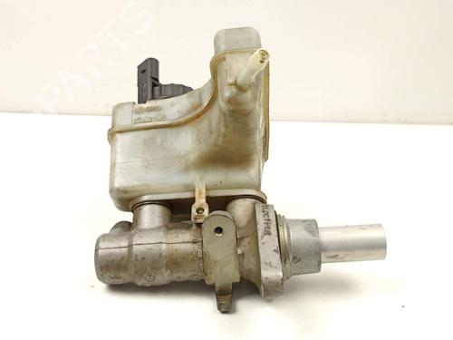 Brake master cylinder VW PASSAT B6 (3C2) 2.0 TDI 16V | BP37441707M77 - Image 6