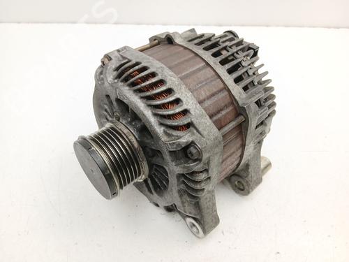 Generator Generator PEUGEOT 407 (6D_) 2.0 HDi 135 (6DRHRH, 6DRHRE, 6DRHRG, 6DRHRJ) (136 hp) 36114828 36114828
