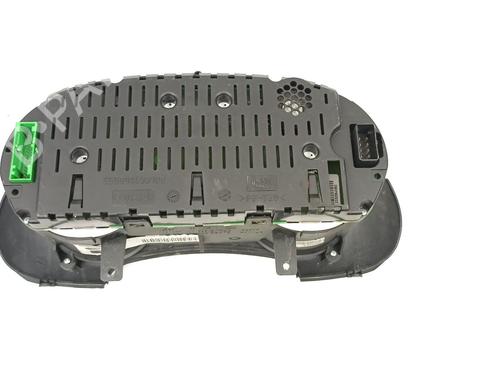 Instrument cluster SEAT IBIZA III (6L1) 1.4 16V | BP24940583C47 